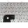 Клавиатура для ноутбука Sony Vaio (VGN-AR, VGN-FE) Black, RU 3