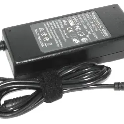 Блок питания для ноутбука Delta 90W 19V 4.74A 5.5x2.5mm SADP-65KB REPLACEMENT