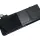Акумуляторна батарея для ноутбука Apple A1322 MacBook Pro 13" MC374 (2010) 10.95V Black 5800mAh OEM 3