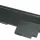 Акумуляторна батарея для ноутбука Lenovo-IBM 43R9257 ThinkPad X200 14.4V Black 4600mAh Orig 2