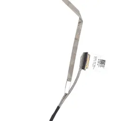 Шлейф матрицы для ноутбука Dell Inspiron 11 3162