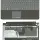 Клавиатура для ноутбука Samsung (RC510) Black, (Black TopCase), RU 1