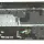 Клавиатура для ноутбука Samsung (RC510) Black, (Black TopCase), RU 3