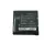 Акумуляторна батарея для ноутбука Asus A42-G74 G74 14.4V Black 5200mAh OEM 1