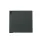 Акумуляторна батарея для ноутбука Asus A42-G74 G74 14.4V Black 5200mAh OEM 2