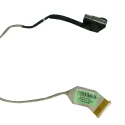 Шлейф матриці для ноутбука HP Compaq Presario CQ42