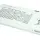 Аккумуляторная батарея для ноутбука Sony VAIO VGP-BPS33 SVT15 11.4V Silver 3760mAh Orig 1