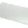 Аккумуляторная батарея для ноутбука Sony VAIO VGP-BPS33 SVT15 11.4V Silver 3760mAh Orig 2