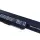 Аккумуляторная батарея для ноутбука Asus A32-K53 A43BR 10.8V Black 5200mAh OEM 2