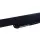 Аккумуляторная батарея для ноутбука Asus A32-K53 A43BR 10.8V Black 5200mAh OEM 3