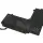 Аккумуляторная батарея для ноутбука Asus B31N1625, TP203NA 11.52V Black 3653mAh Orig 1