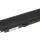 Аккумуляторная батарея для ноутбука DNS MT50-3S4400 HASEE MT50 10.8V Black 4400mAh Orig 2