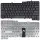 Клавиатура для ноутбука Dell Vostro (1000) Inspiron (6400, 9400, 1501, 131L, 640M) Black, RU 1