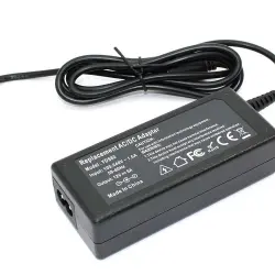 Блок живлення для монитора 60W 12V 5A 5.5x2.1mm YDS60 OEM