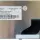 Клавіатура для ноутбука Acer Aspire One 521, 522, 532, 532H, 533, D255, D255E, D257, D260, D270, Happy, Happy2, eMachines 350, 355, em350, em355, Gateway LT21, LT27, LT28, Packard Bell NAV50, Dot S2, Dot SE, Dot SC, Dot SE3, PAV80 White RU 3
