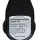 Акумулятор для шуруповерт DeWalt DC9091 DC551KA 1.3Ah 14.4V чорний Ni-Cd 1