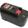 Аккумулятор для шуруповерта Black&Decker 244760-00 BD18PSK 3.0Ah 18V черный Li-Ion 1