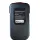 Аккумулятор для шуруповерта Black&Decker 244760-00 BD18PSK 3.0Ah 18V черный Li-Ion 2