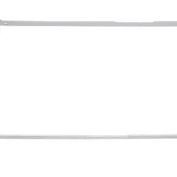 Петли для ноутбука HP Pavilion G72, Compaq Q62