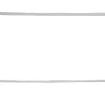Петли для ноутбука HP Pavilion G72, Compaq Q62