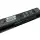 Аккумуляторная батарея для ноутбука HP Compaq HSTNN-UB4N Pavilion 15-e 10.8V Black 5200mAh OEM 1