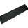 Аккумуляторная батарея для ноутбука HP Compaq HSTNN-UB4N Pavilion 15-e 10.8V Black 5200mAh OEM 2