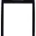Тачскрін (Сенсорне скло) для смартфону Samsung Galaxy Star GT-S5280 чорний 1