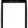 Тачскрін (Сенсорне скло) для смартфону Samsung Galaxy Star GT-S5280 чорний 2