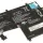 Акумуляторна батарея для ноутбука Fujitsu-Siemens FPCBP389 Lifebook Q702 10.8V Black 3150mAh Orig 1