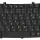 Клавіатура для ноутбука Acer TravelMate 3300, 3302, 3304, 3340 Black, RU 2
