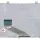 Клавіатура для ноутбука Acer TravelMate 3300, 3302, 3304, 3340 Black, RU 3