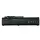 Акумуляторна батарея для ноутбука Asus A32-N50 N50 11.1V Black 5200mAh OEM 1