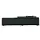 Акумуляторна батарея для ноутбука Asus A32-N50 N50 11.1V Black 5200mAh OEM 2