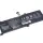 Аккумуляторная батарея для ноутбука Lenovo L16L2PB1 Ideapad 320 7.4V Black 4050mAh OEM 1