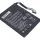 Аккумуляторная батарея для ноутбука Asus C22-EP101 EP101 7.4V Black 3300mAh OEM 1