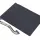Аккумуляторная батарея для ноутбука Asus C22-EP101 EP101 7.4V Black 3300mAh OEM 2