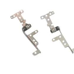Петли для ноутбука Asus U36, U36J, U36JC