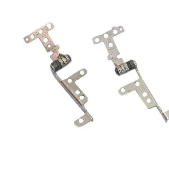 Петли для ноутбука Asus U36, U36J, U36JC