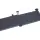 Аккумуляторная батарея для ноутбука Lenovo L16L2PB1 Ideapad 320 7.4V Black 4050mAh OEM 2