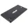 Аккумуляторная батарея для Asus B11P1415 ZenFone Go 4.5 3.8V Black 1600mAh 6.08Wh 2