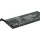Аккумуляторная батарея для смартфона Apple CS-IPH450SL iPhone 4S 3.7V Black 1450mAh 5.37Wh 1