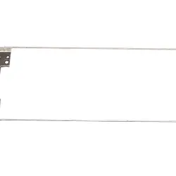 Петли для ноутбука Acer Aspire E5-523, E5-553, E5-575, F5-573