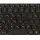 Клавіатура для ноутбука Samsung (N210, N220) с подсветкой (Light), Black, (No Frame), RU 2