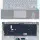 Клавиатура для ноутбука Sony Vaio (SVP11) Silver, (Silver TopCase), RU 1