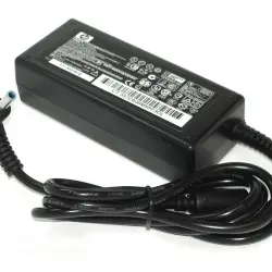 Блок живлення для ноутбука HP 45W 19.5V 2.31A 4.5x3.0mm HSTNN-DA35 OEM