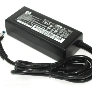 Блок живлення для ноутбука HP 45W 19.5V 2.31A 4.5x3.0mm HSTNN-DA35 OEM