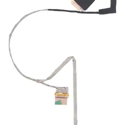 Шлейф матрицы для ноутбука Asus X401, X401a, X401u, X401p