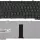 Клавіатура Lenovo IdeaPad (Y330, Y430, U330, Y510) Black UA 1