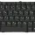 Клавіатура Lenovo IdeaPad (Y330, Y430, U330, Y510) Black UA 2