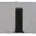 Клавіатура Lenovo IdeaPad (Y330, Y430, U330, Y510) Black UA 3